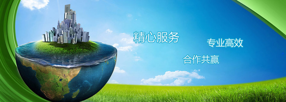 濟(jì)寧琴聲苑樂(lè)器有限公司
