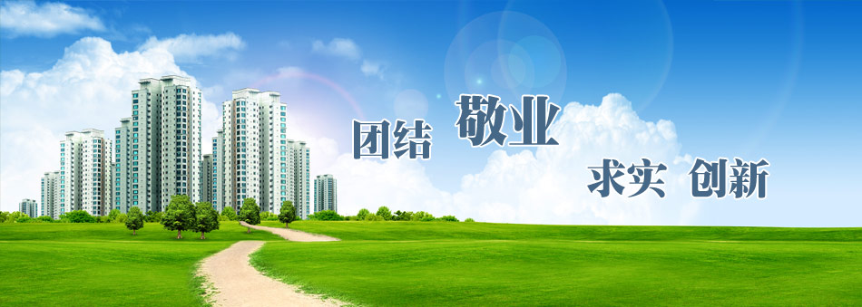 濟(jì)寧琴聲苑樂(lè)器有限公司