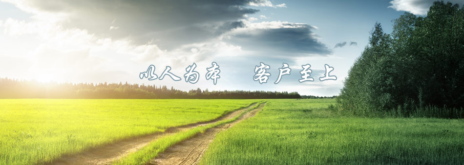 濟(jì)寧琴聲苑樂(lè)器有限公司