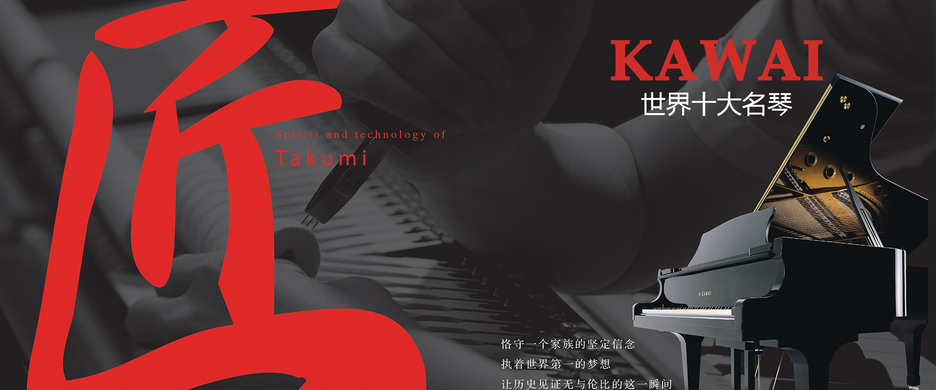 濟(jì)寧琴聲苑樂(lè)器有限公司