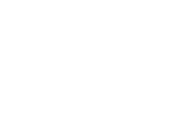濟(jì)寧琴聲苑樂(lè)器有限公司