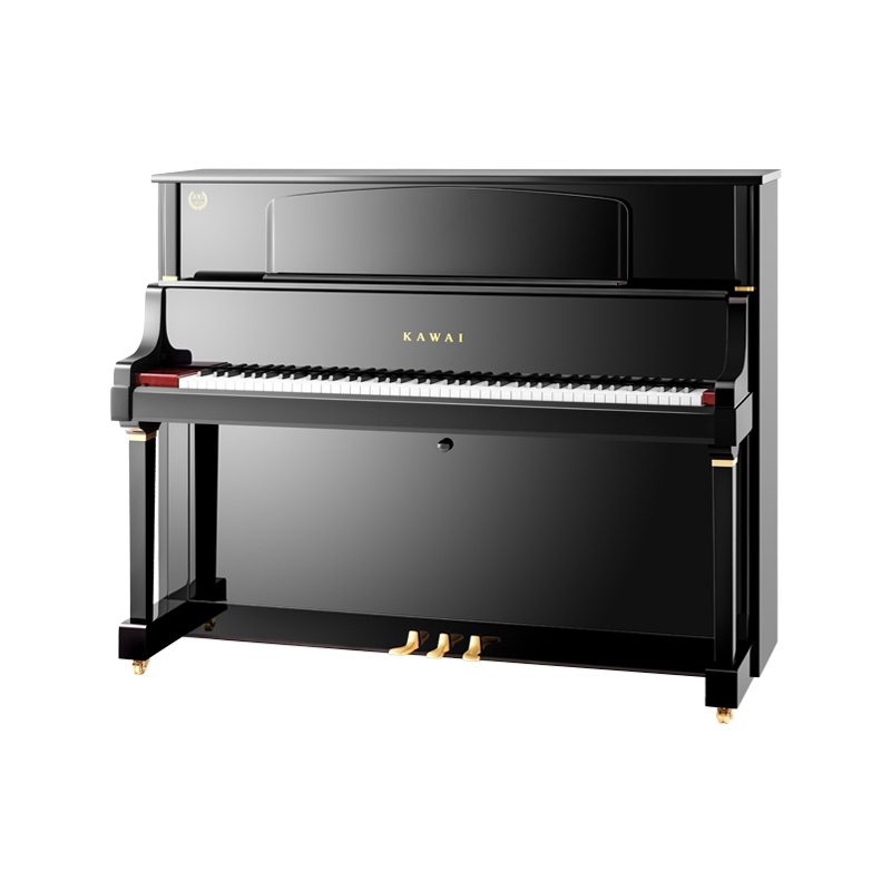 KS-S30X